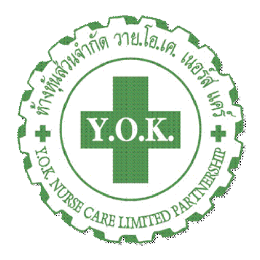 Y.O.K. NURSE CARE